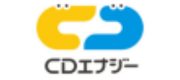 CDエナジーダイレクト