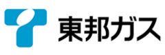 東邦ガス