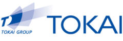 TOKAI