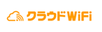 クラウドWiFi東京