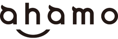 ahamo