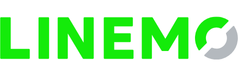 LINEMO