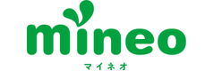 mineo