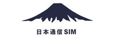 日本通信SIM