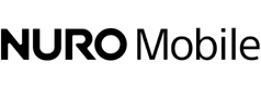 NUROモバイル