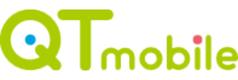 QTモバイル