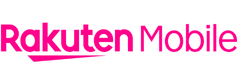 楽天モバイル