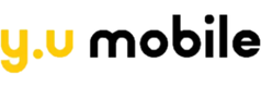y.uモバイル