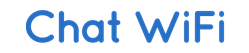 Chat WiFi