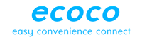 ecoco