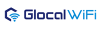 Glocal WiFi