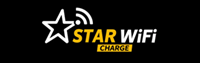 STAR WiFi