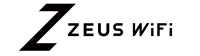 ZEUS WiFi