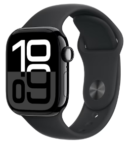 Applewatch series10