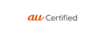 au Certified