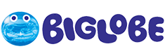 biglobe