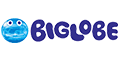 BIGLOBEモバイル