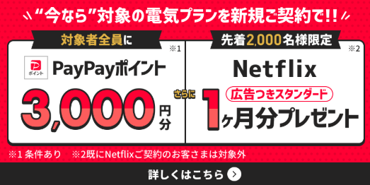 CDエナジーダイレクト