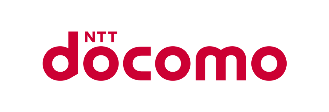 docomo