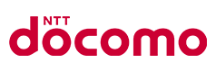 docomo