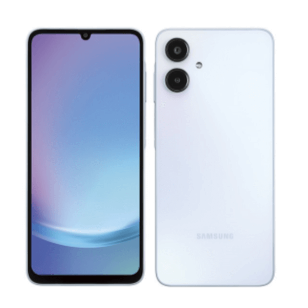 Galaxy A25 5G