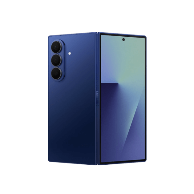 Galaxy Z Fold7