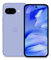 Google Pixel 8a
