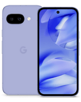 Google Pixel 9a
