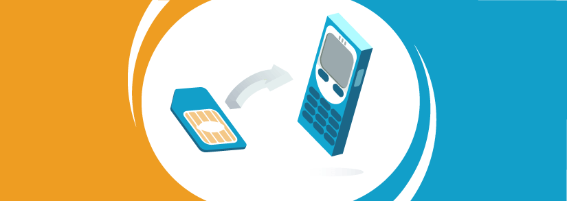 ガラケーでも格安simを利用することはできるの