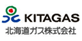 北海道ガス