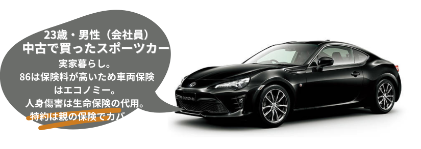 86-スポーツ-20代