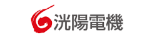 洸陽電機