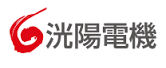 東京電力・洸陽電機どっちの電気料金を選ぶべき?