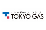 東京ガス