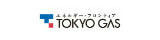 東京ガス