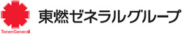東燃ゼネラル