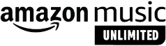 Amazon Music Unlimited