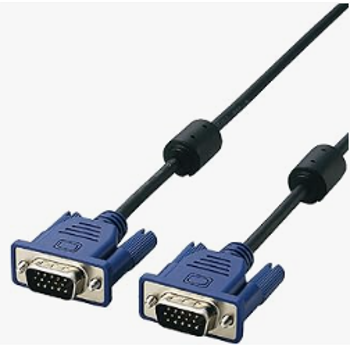hdml cable