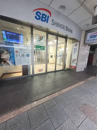SBI