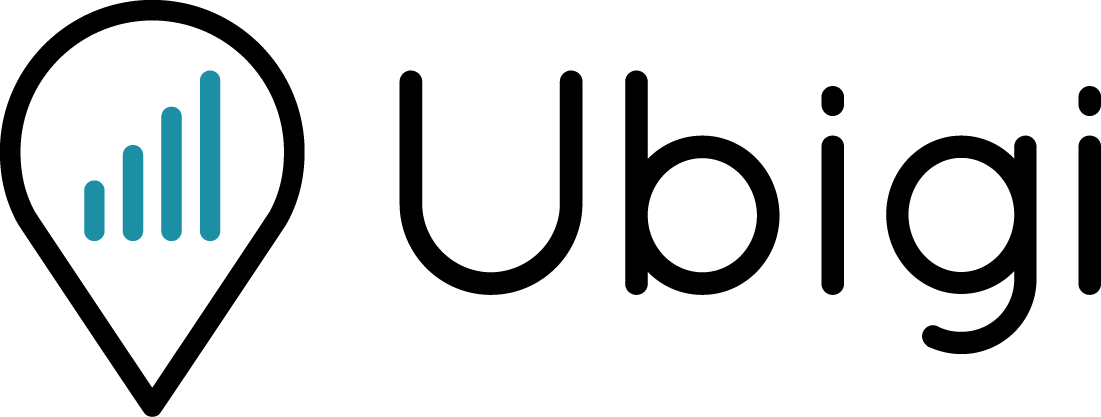 ubigi