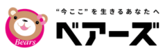 ベアーズ ロゴ