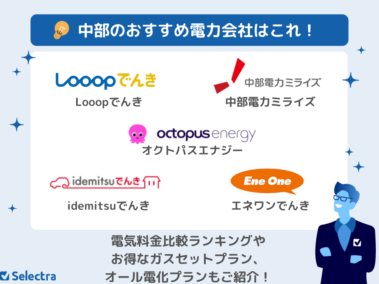 アデランスビルガ定価99000円　2024.11購入、必ず最後まで読んでください アデランスビルガ定価99000円 2024.11購入、必ず最後まで読んで