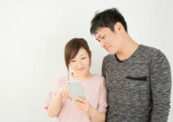 プロパンガス料金の見積りをとる