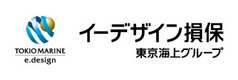 Logo Alt