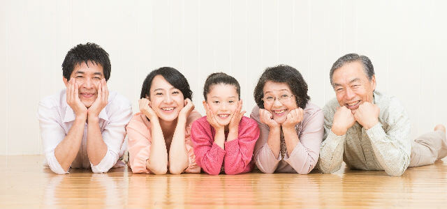 ガス会社は選べる?