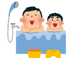 LPガスの平均料金はどのくらい?