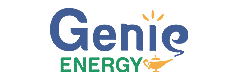 ジニー・エナジー