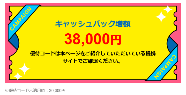 GMOとくとくWiMAX