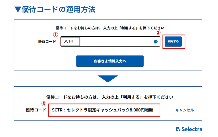 GMOとくとくBBWiMAXキャッシュバックのもらい方
