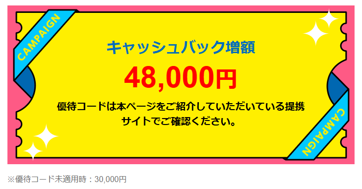 GMOとくとくWiMAX